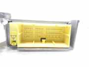 Steuergerät Airbag 8917005220 Toyota AVENSIS WAGON (T25) 2.2 D-4D Executive 150 CV / 110 KW