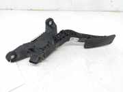 Gaspedal 32700F2100 Kia Rio III (UB) Schrägheck 1.2 CVVT 16V (G4LA)
