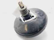 Bremskraftverstärker 0034301730 Mercedes-Benz E (W124) Limousine 3.0 E-300D 24V (OM606.910)