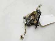 T?rschloss Rechts Hinten 8142033000 Hyundai Sonata Limousine 2.0i 16V (G4CP-D)