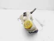 Hauptzylinder 6Q0611019Q Seat Cordoba (6L2) Limousine 1.4 16V (BBY)