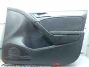 T?rverkleidung Rechts Vorne 5K4867012 Volkswagen Golf VI (5K1) Schr?gheck 1.6 TDI 16V (CAYC) CAYC