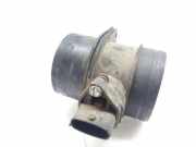 Luftmengenmesser 281644A000 Kia II 2.9 CDRi EX 144 CV / 106 KW