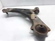 Draagarm Rechts Voor Onder 3521V5 Opel Corsa D Schrägheck 1.4 16V Twinport (Z14XEP)