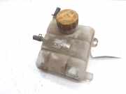 Ausgleichbehälter - 96591467 Daewoo / Chevrolet Matiz Schrägheck 1.0 (B10S1)