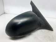 Außenspiegel Rechts 8762025211CA Hyundai ACCENT (LC) GL 5P 86 CV / 63 KW