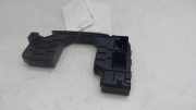 Lenkwinkelsensor 8E0953549S Audi A4 (B7) Limousine 2.0 TDI 16V (BLB)