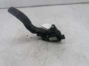 Gaspedal 180024BA0B Nissan (J11) N-Tec 116 CV / 85 KW
