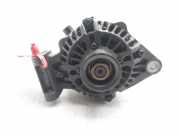 Lichtmaschine 2S6T10300CB Ford (CBK) Ambiente 80 CV / 59 KW