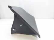 Handschuhfach 84511A4000 Kia Carens IV (RP) Großraumlimousine 1.7 CRDi 16V (D4FD)