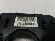 Lenkradschalter 96644962XT Citroën CITROEN BERLINA LX 88 CV / 65 KW