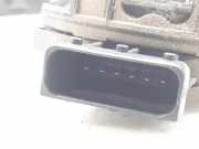 Gaspedal 13252702 Daewoo / Chevrolet Cruze SW Kombi 2.0 D 16V (Z20D1)