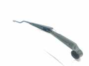 Scheibenwischer Links Vorne 3831078K00000 Suzuki Grand Vitara II (JT) SUV 2.0 16V (J20A)