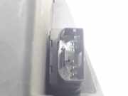 Handschuhfach 5P1857095D1MM Seat Toledo (5P2) Großraumlimousine 1.6 (BSE)