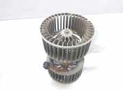 Heizlüfter - - 64113453729 BMW X3 (E83) SUV 2.0d 16V (M47N(204D4))