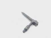 Kraftstoff-Injector TJBB01901D Opel Astra G (F69) Limousine 1.7 DTI 16V Eco4 (Y17DT)