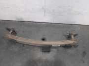 Stoßfängerträger Vorne 8L0807109F Audi A3 (8L1) Schrägheck 1.8 T 20V (AGU)