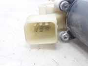 Fensterhebermotor Links Hinten 0130821433 Mercedes-Benz CLS (C219) Limousine 320 CDI 24V (OM642.920)