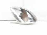 Blinker Rechts Vorne 979899 Renault Megane (BA) Schrägheck 5-drs 1.4i RL,RN (E7J-764)