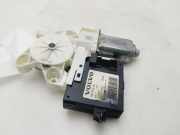 Fensterhebermotor Rechts Hinten 30710149 Volvo V50 (MW) 1.6 D 16V (D4164T)
