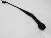 Scheibenwischer Links Vorne BM5117526BB Ford Focus 3 Schrägheck 1.0 Ti-VCT EcoBoost 12V 100 (M2DA(Euro 5))