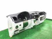 Armaturenbrett 5J1857091H Skoda FABIA (5J2 ) Young 69 CV / 51 KW