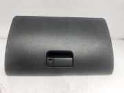 Handschuhfach 2H0857095E71N Volkswagen Amarok Pick-up 2.0 TDI 16V (CDBA) CDBA