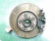 Achsschenkel Halter Rechts Vorne 1420861 Ford FOCUS BERLINA (CAP) Sport 136 CV / 100 KW