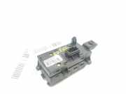 Kombischalter 93600F1AB0 Kia Sportage (QL) Geländewagen 1.7 CRDi 115 16V 4x2 (D4FD)