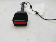 Gürtelschnalle Rechts Vorne BJ3261208BC Land + Range Rover Range Rover Evoque (LVJ/LVS) SUV 2.2 TD4 16V (224DT(Euro 5))