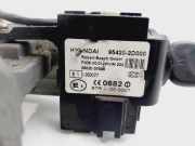 Zündschloss 954202D000 Hyundai ELANTRA (XD) 2.0 CDRi GLS (5-ptas.) (2004) 113 CV / 83 KW