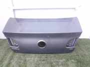 Hintertür 3C5827025H Volkswagen Passat (3C2) Limousine 1.9 TDI (BXE) BXE