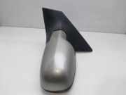 Außenspiegel Links 7701054685 Renault MEGANE II BERLINA 5P Confort Dynamique 106 CV / 78 KW