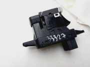 Handbremshebel 363216144R Renault Megane IV (RFBB) Schrägheck 5-drs 1.3 TCe 140 16V (H5H-470(H5H-B4))