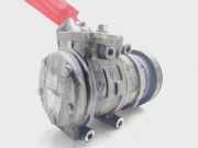 Klima Pumpe 1625019100 Kia 2.0 CRDi EX Monovolumen 113 CV / 83 KW