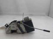 Türschloss Rechts Hinten 67118352165 BMW 5 serie (E39) Limousine 525 tds (M51-D25(256T1))