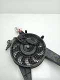 Kühlerventilator 977374A000 Hyundai Terracan SUV 2.9 CRDi 16V (J3)