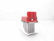 Heizwiderstand 1J0907521 Audi TT (8N3) Coupé 1.8 T 20V Quattro (BAM)