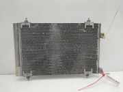 Klimakondensator 9638420280 Peugeot 307 BERLINA (S2) XS 90 CV / 66 KW