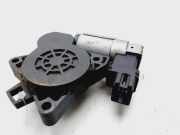 Fensterhebermotor Links Hinten G22C5858X Mazda BERLINA (BK) 1.6 CRDT Active 109 CV / 80 KW