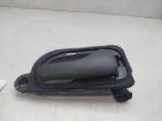 Türgriff Innen Rechts Hinten 7700816565L Renault Safrane II Schrägheck 5-drs 2.0 16V RTE,RXE (N7Q-710) 1997