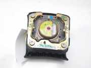 Airbag Lenkrad 569103E010CQ Kia Sorento I (JC) SUV 2.5 CRDi 16V VGT (D4CB)