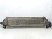 Ladeluftkühler 4N5H9L440VF Volvo S40 (MS) Limousine 2.0 D 16V (D4204T)