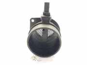 Luftmengenmesser 03G906461C Volkswagen Passat Variant (3C5) Kombi 2.0 TDI 16V Bluemotion (CBDC) CBDC