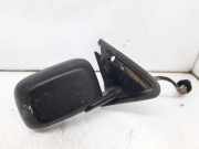 Außenspiegel Rechts 191857502A Volkswagen Golf II (19E) Schrägheck 1.6 CD,CLD,GLD (JP) JP