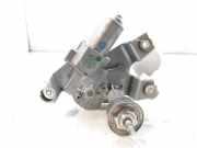 Scheibenwischermotor Hinten 76710TGGA01 Honda Civic (FK6/7/8/9) Schrägheck 1.5i Turbo 16V (L15BA)