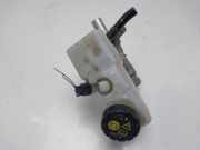 Hauptzylinder 460915125R Dacia Duster (HS) SUV 1.5 dCi (K9K-856(Euro 5))