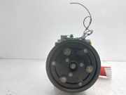 Klima Pumpe D65161450H Mazda 3 (BL12/BLA2/BLB2) Limousine 2.2 CITD 16V 150 (R2AA)