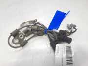 Abs Sensor - - 27540AE001 Subaru IMPREZA G11 (GD/GG) 1.5 R SE 105 CV / 77 KW