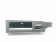 Schalter F?r Elekt. Fensterheber Rechts Hinten 935803E300FKZ Kia 2.5 CRDi EX 140 CV / 103 KW